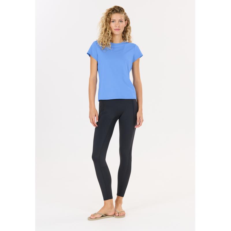 Athlecia Athlecia Almi V2 W S/S Tee T-skjorte - Bilde 8