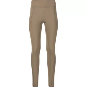 Athlecia Athlecia Aliya V2 W Tights