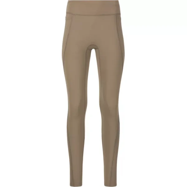 Athlecia Athlecia Aliya V2 W Tights
