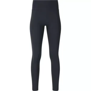 Athlecia Athlecia Aliya V2 W Tights