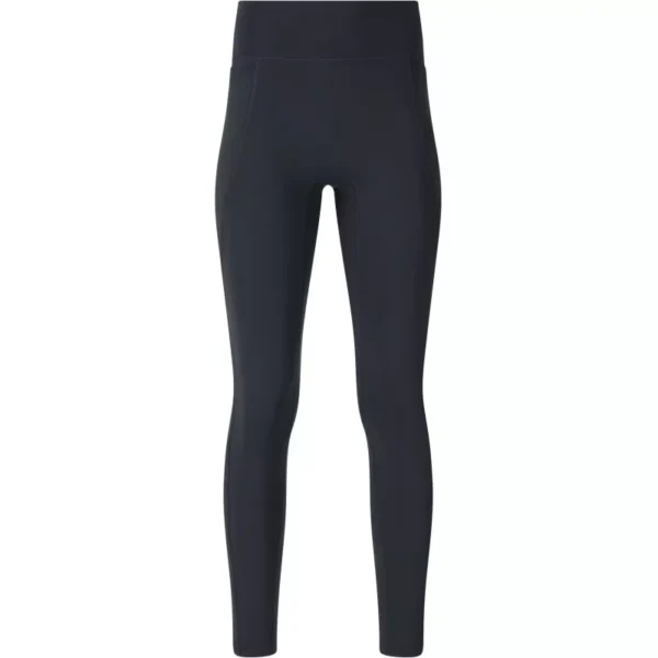 Athlecia Athlecia Aliya V2 W Tights