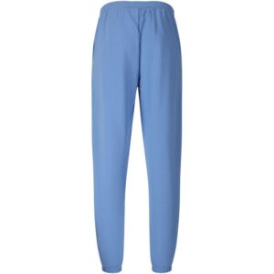 Athlecia  Athlecia Crecy W Sweat Pants Joggebukse lys blå dame