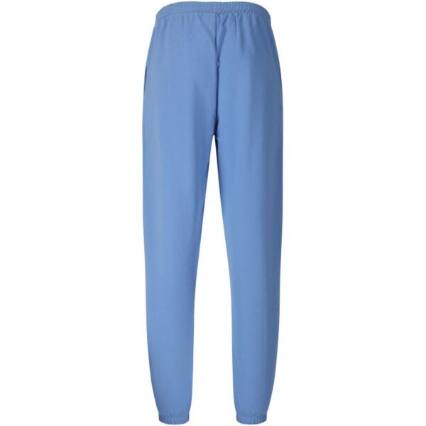 Athlecia Athlecia Crecy W Sweat Pants Joggebukse lys blå dame