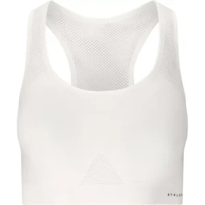 Athlecia Athlecia Rosemary V2 W Seamless Sports Bra