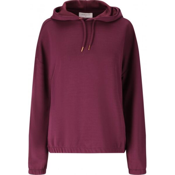 Athlecia Namier W Hoody EA211395 Strømsø Sport 1
