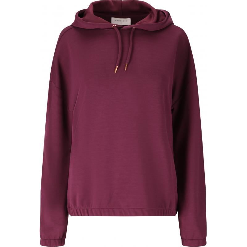 Athlecia Namier W Hoody EA211395 Strømsø Sport 1