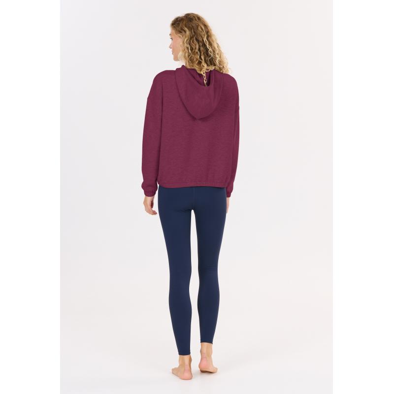 Athlecia Namier W Hoody EA211395 Strømsø Sport 2
