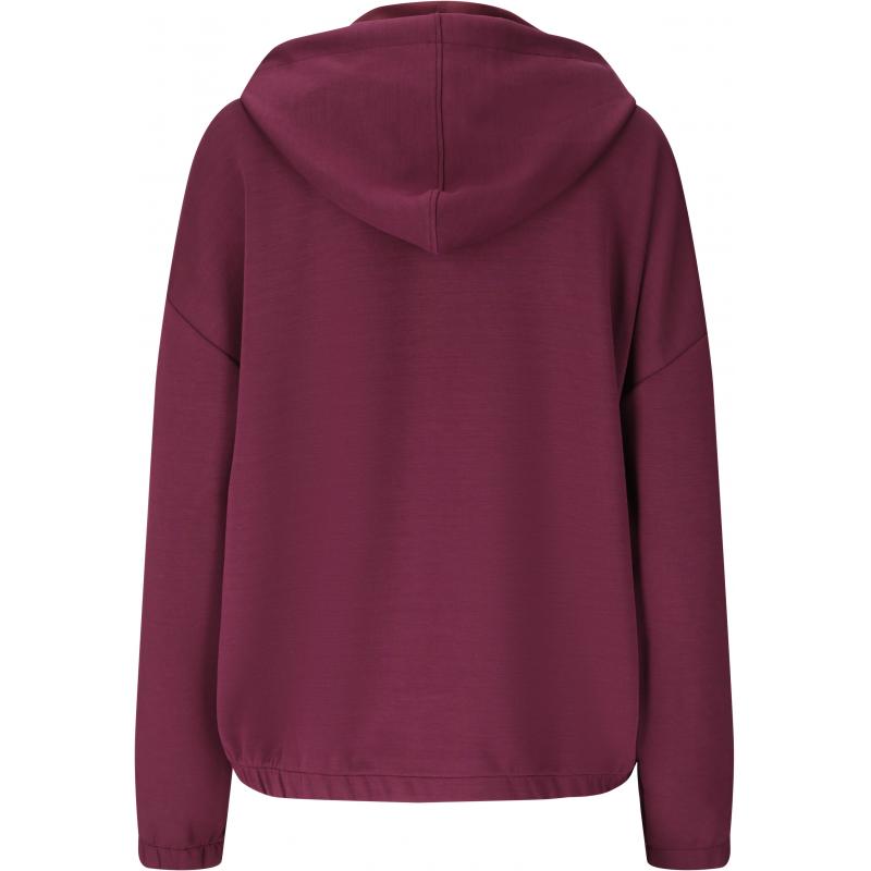 Athlecia Namier W Hoody EA211395 Strømsø Sport 3