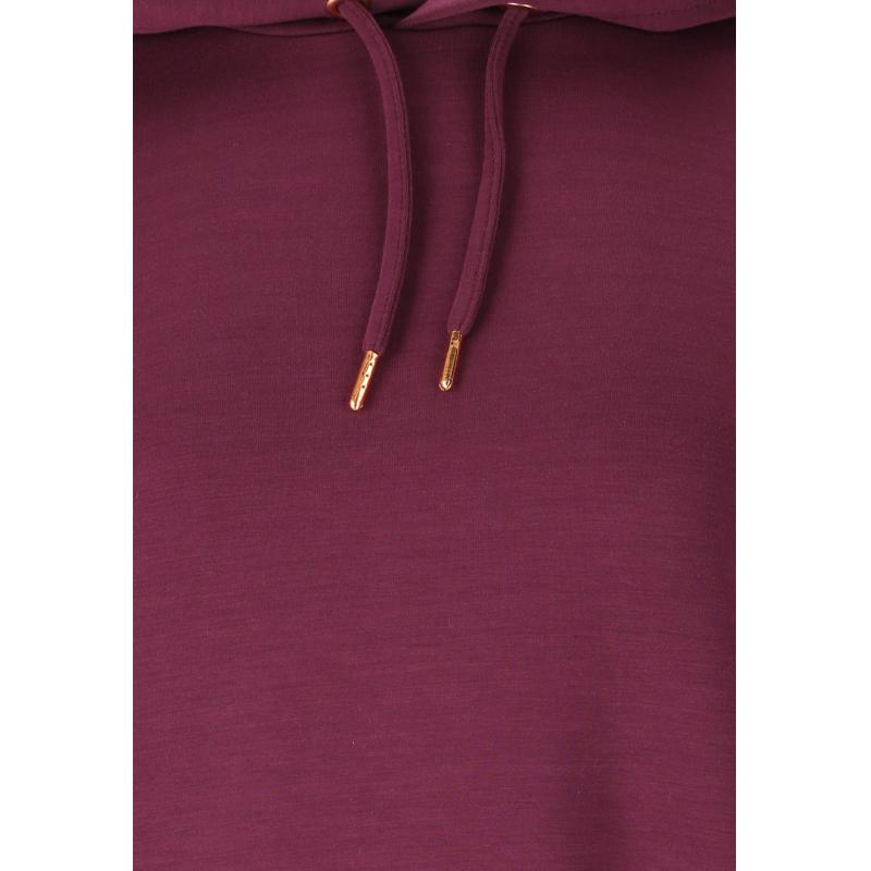 Athlecia Namier W Hoody EA211395 Strømsø Sport 4