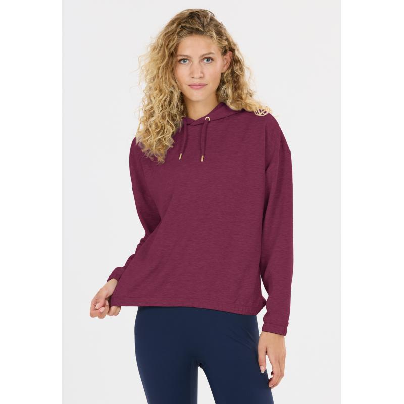 Athlecia Namier W Hoody EA211395 Strømsø Sport 5