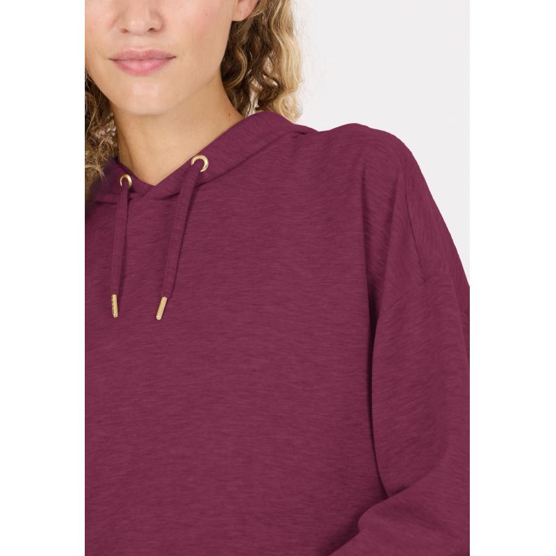 Athlecia Namier W Hoody EA211395 Strømsø Sport 6