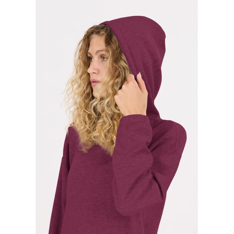 Athlecia Namier W Hoody EA211395 Strømsø Sport 7