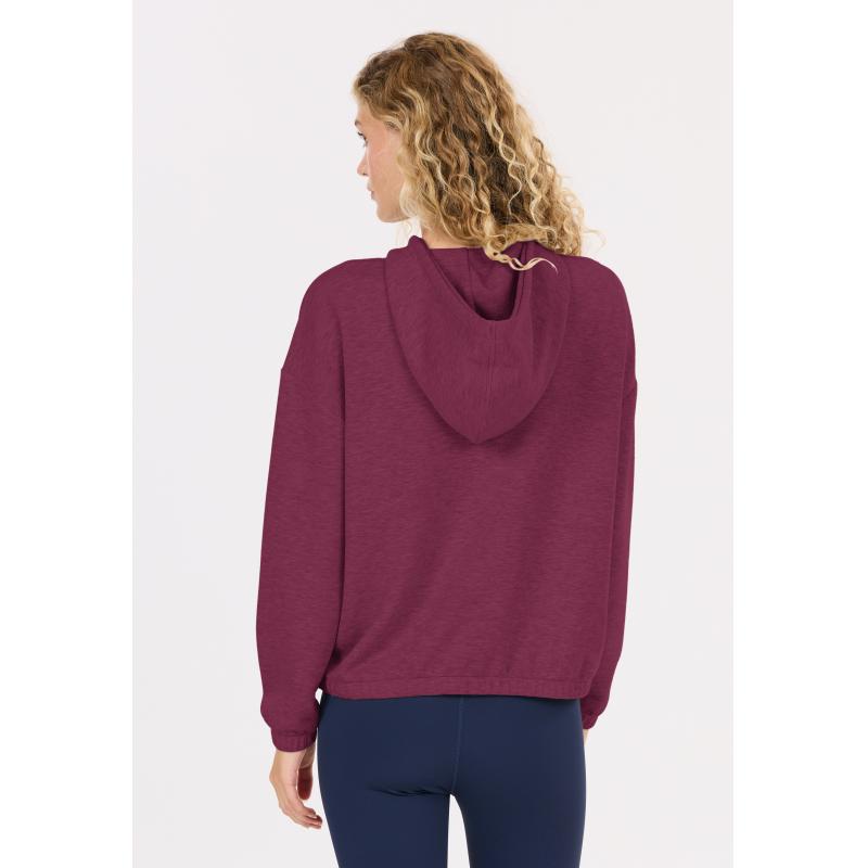 Athlecia Namier W Hoody EA211395 Strømsø Sport 8
