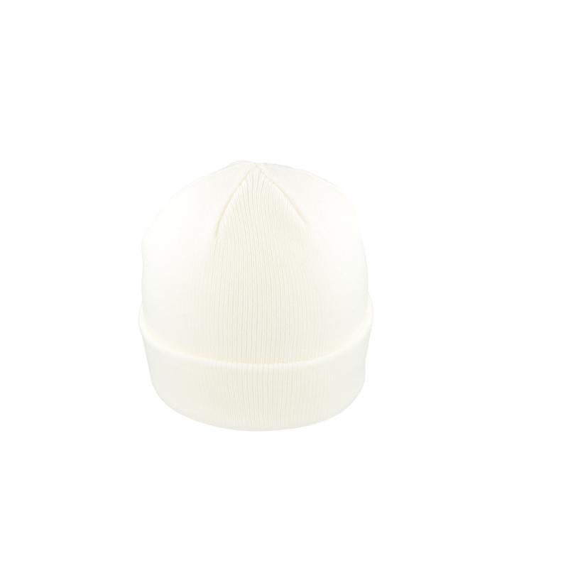 Atlantis M601 Wind Beanie White lue hvit - Bilde 2