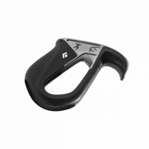 Black Diamond Black Diamond Atc-Pilot BD620078 Strømsø Sport 1