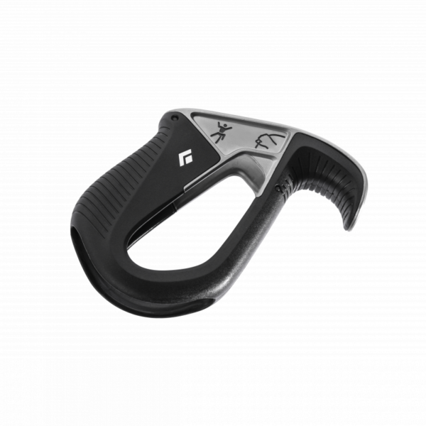 Black Diamond Black Diamond Atc-Pilot BD620078 Strømsø Sport 1