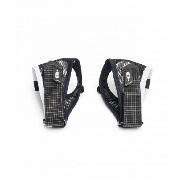 Black Diamond Black Diamond Distance Fkt Straps BD011685 Strømsø Sport 1