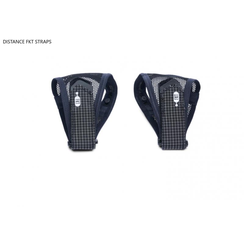 Black Diamond Black Diamond Distance Fkt Straps BD011685 Strømsø Sport 2