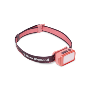 Black Diamond Black Diamond Wiz Kid Headlamp BD620699 Strømsø Sport 1