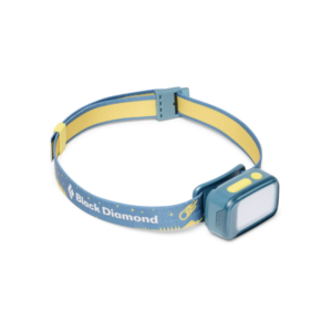 Black Diamond Black Diamond Wiz Kid Headlamp BD620699 Strømsø Sport 1