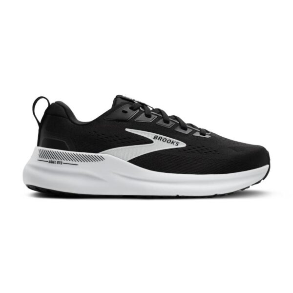 Brooks Ariel GTS 26 1204441D Strømsø Sport 1