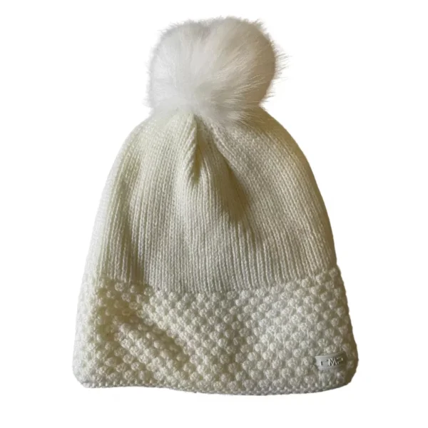 CMP CMP Knitted Hat