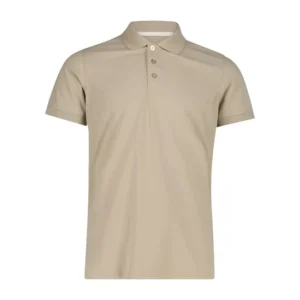 CMP Functional Polo Man