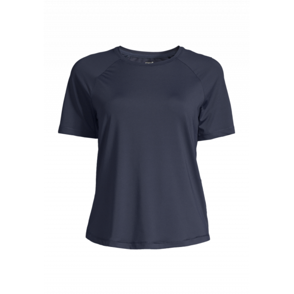 Casall Casall Essential Tee 24201 Strømsø Sport 1