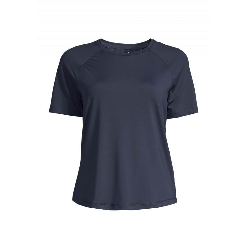 Casall Casall Essential Tee 24201 Strømsø Sport 1