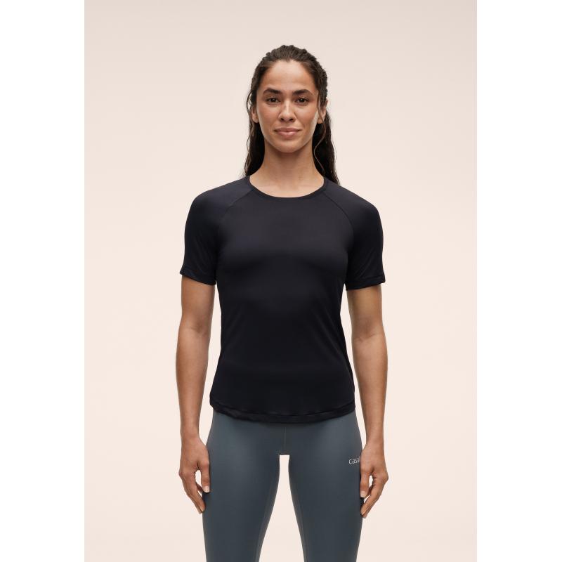 Casall Casall Essential Tee 24201 Strømsø Sport 2