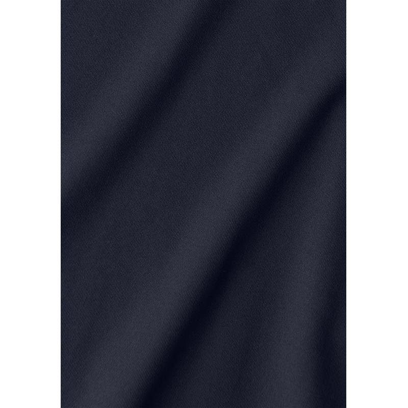 Casall Casall Essential Tee 24201 Strømsø Sport 3