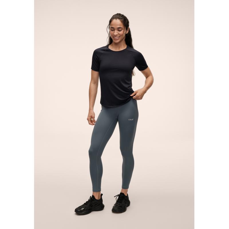 Casall Casall Essential Tee 24201 Strømsø Sport 4