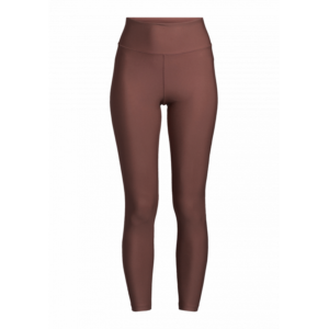 Casall Casall Graphic High Waist Tights 21568 Strømsø Sport 1