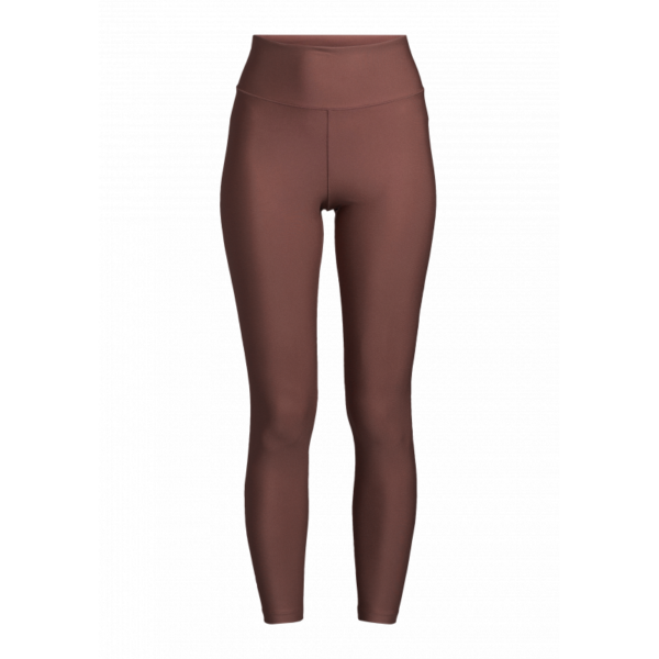 Casall Casall Graphic High Waist Tights 21568 Strømsø Sport 1