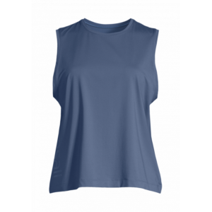 Casall Casall Graphic Tank 25005 Strømsø Sport 1