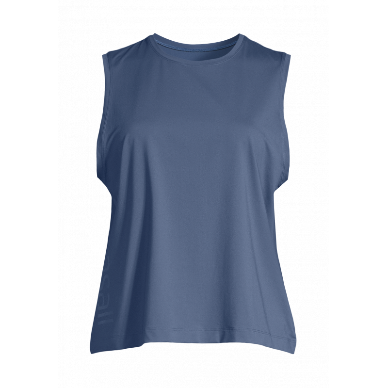 Casall Casall Graphic Tank 25005 Strømsø Sport 1