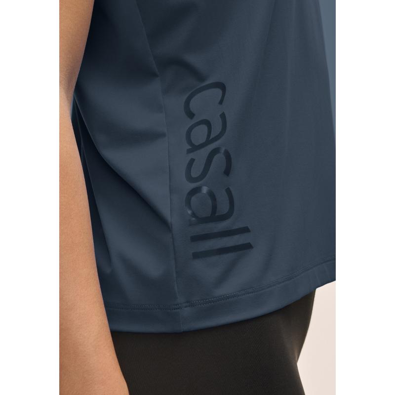 Casall Casall Graphic Tank 25005 Strømsø Sport 3
