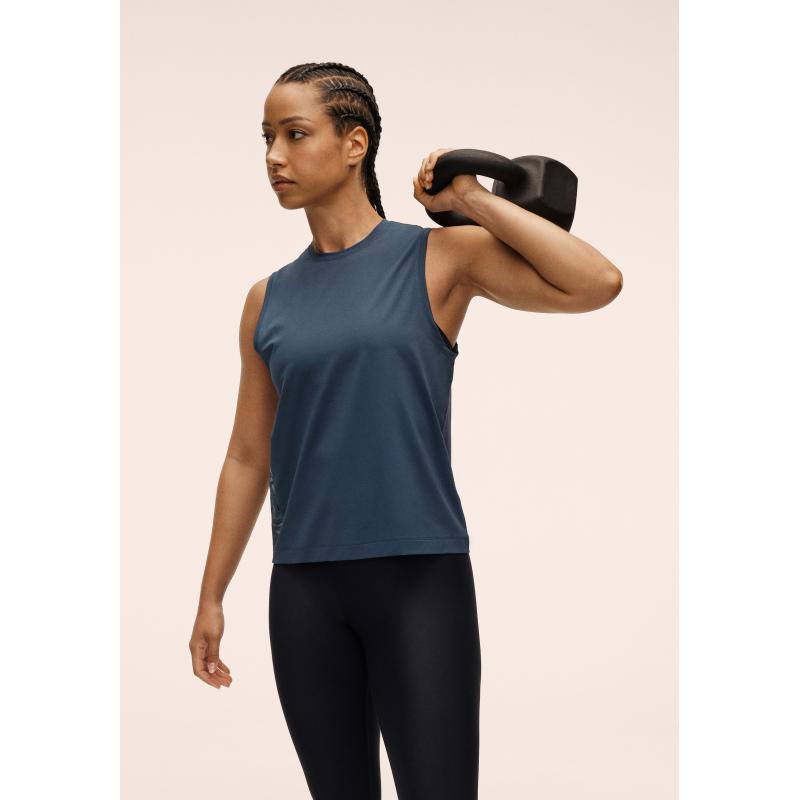 Casall Casall Graphic Tank 25005 Strømsø Sport 4