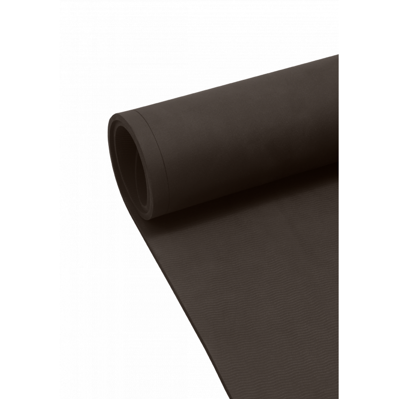 Casall Casall Oval Pilates and Training Mat 8mm 26527 Strømsø Sport 2