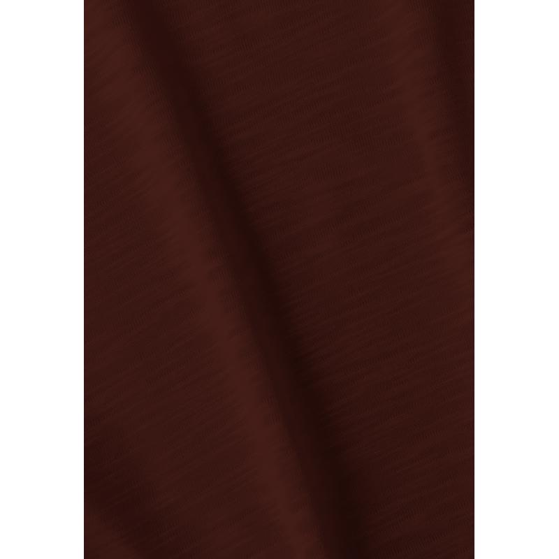 Casall Casall Soft Texture Long Sleeve 24113 Strømsø Sport 2