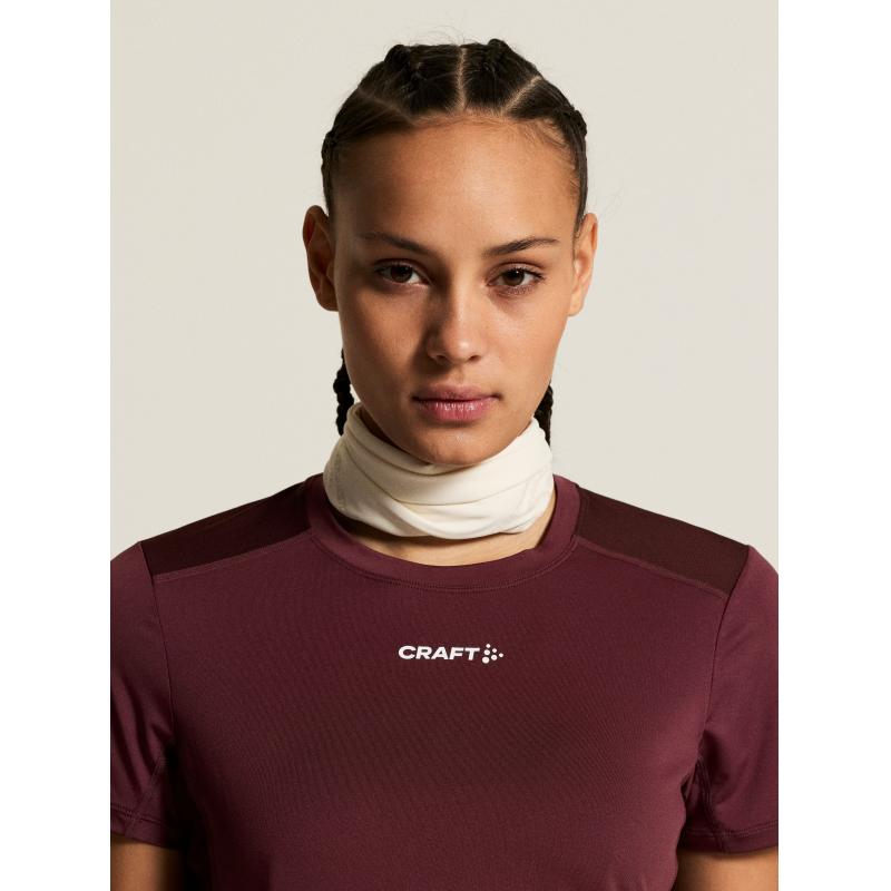 Craft Craft Adv Essence Ss Tee 2 W 1914798 Strømsø Sport 10