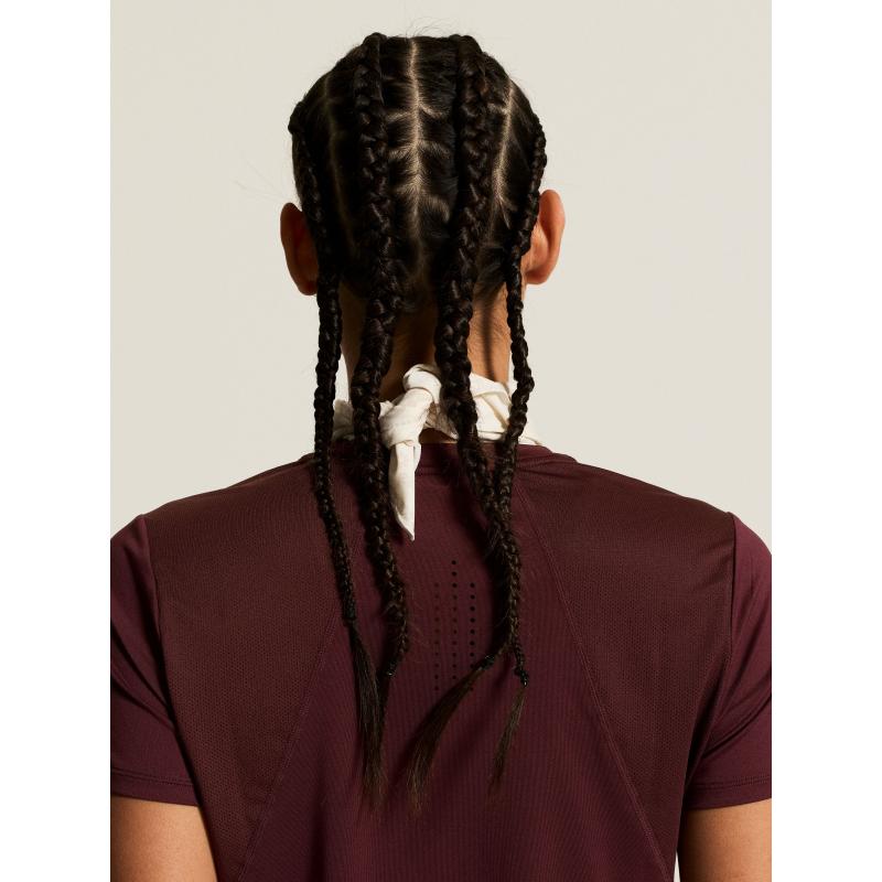 Craft Craft Adv Essence Ss Tee 2 W 1914798 Strømsø Sport 11