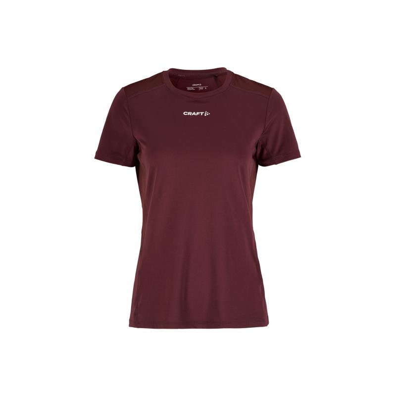 Craft Craft Adv Essence Ss Tee 2 W 1914798 Strømsø Sport 2