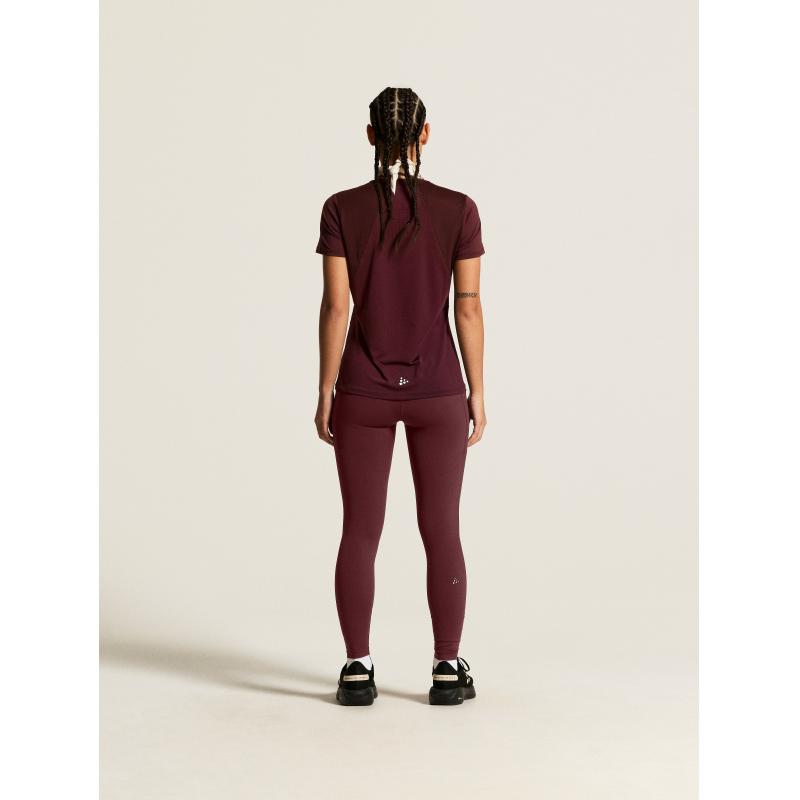 Craft Craft Adv Essence Ss Tee 2 W 1914798 Strømsø Sport 4