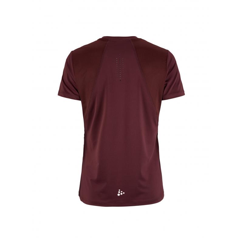 Craft Craft Adv Essence Ss Tee 2 W 1914798 Strømsø Sport 6