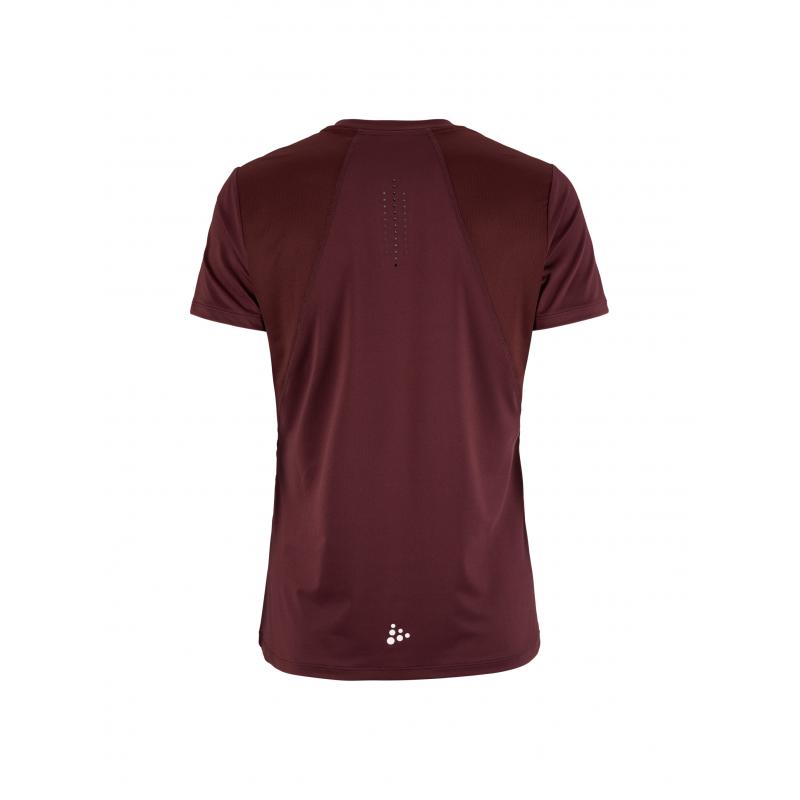 Craft Craft Adv Essence Ss Tee 2 W 1914798 Strømsø Sport 7