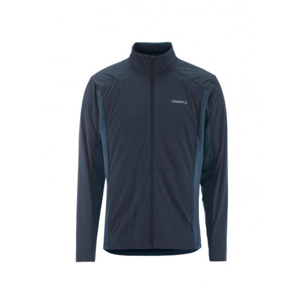 Craft Craft Adv Essence Warm Jacket 3 M 1916619 Strømsø Sport 1