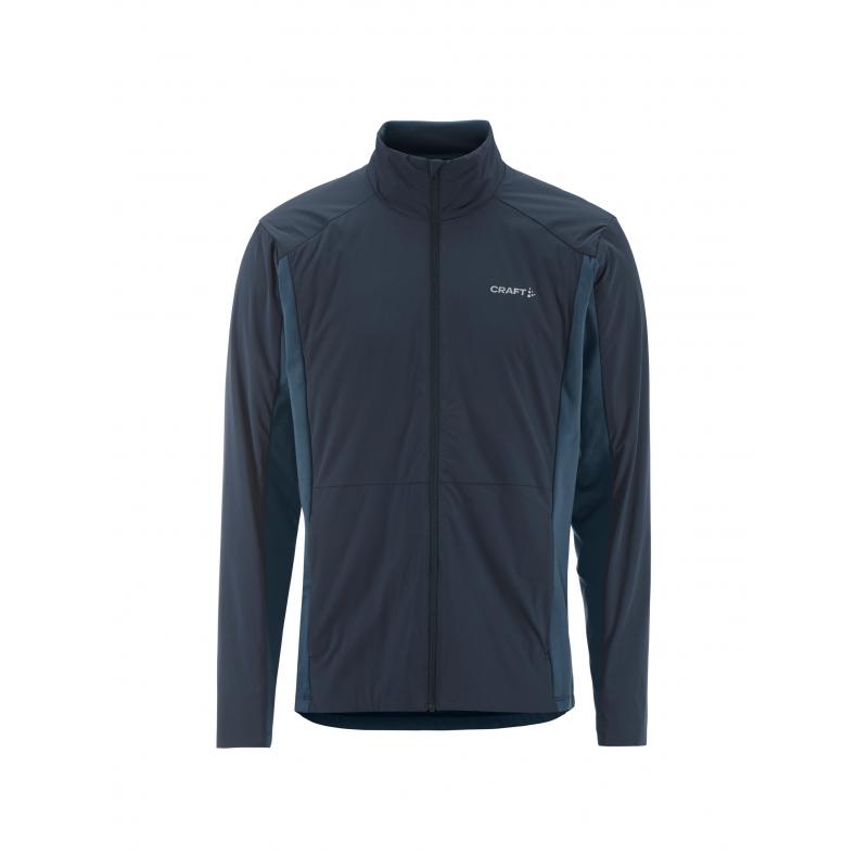 Craft Craft Adv Essence Warm Jacket 3 M 1916619 Strømsø Sport 1