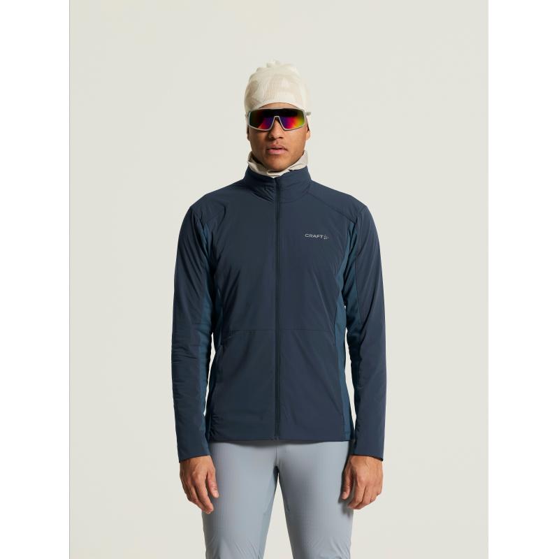 Craft Craft Adv Essence Warm Jacket 3 M 1916619 Strømsø Sport 10