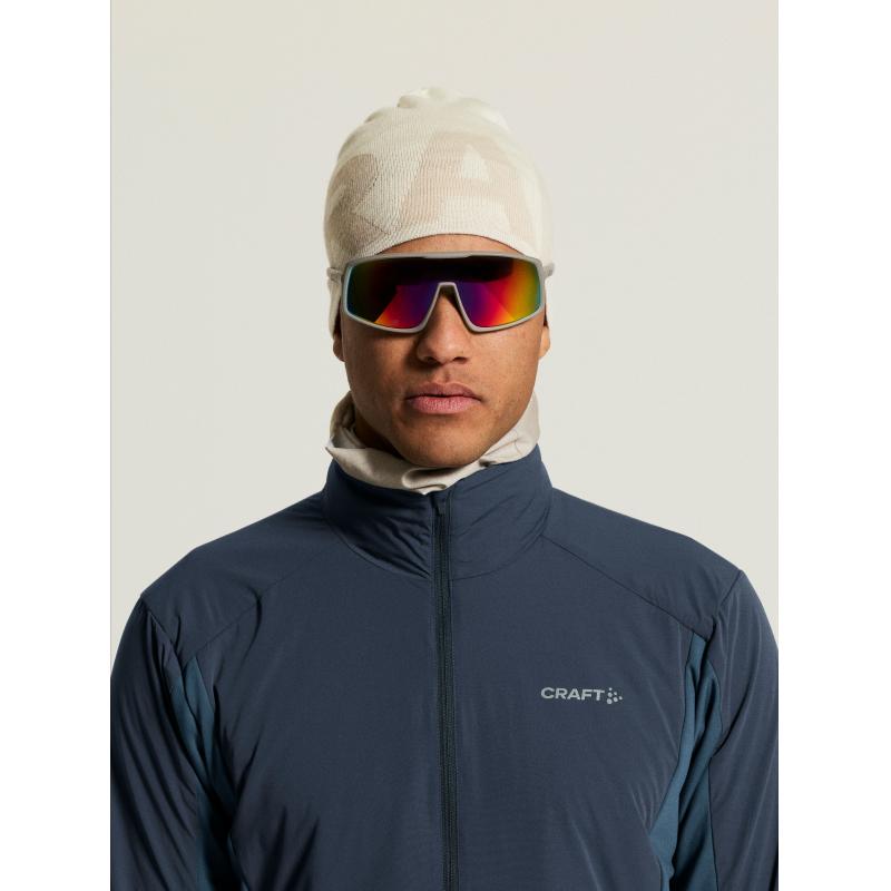 Craft Craft Adv Essence Warm Jacket 3 M 1916619 Strømsø Sport 11